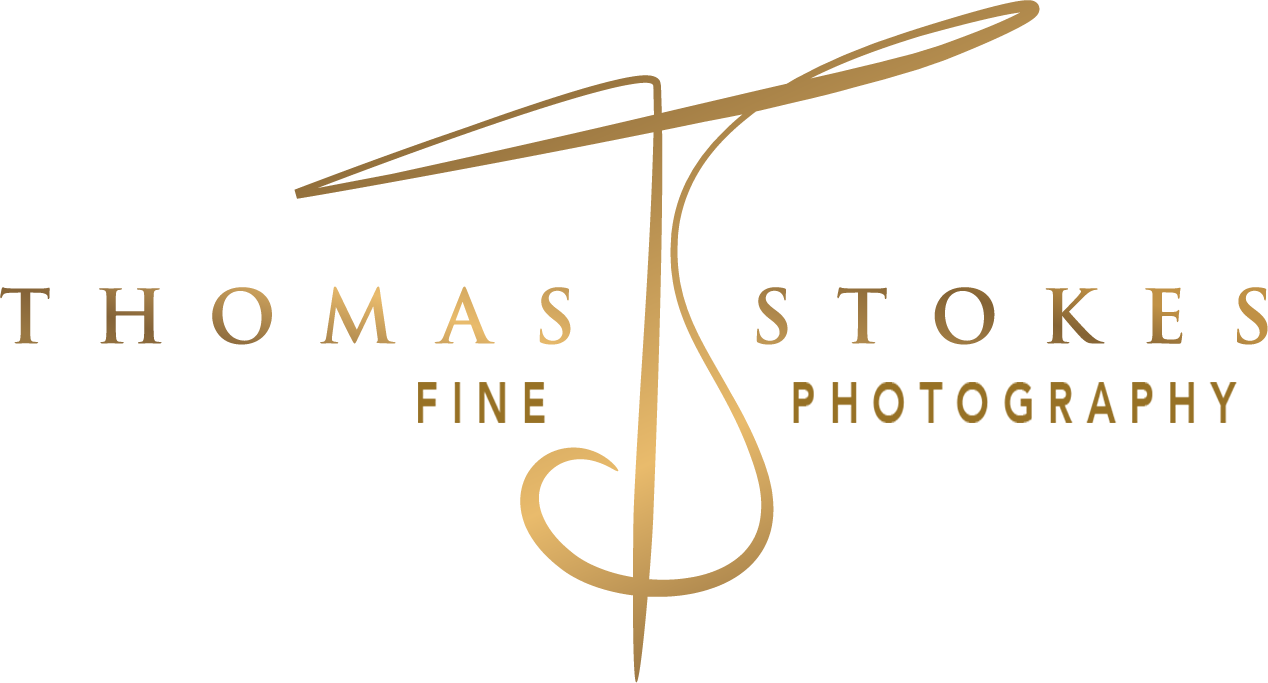 Thomas Stokes Fine Photography